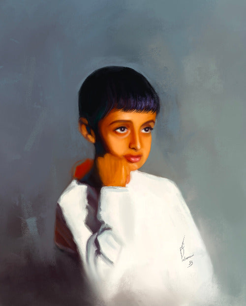 At school |في المدرسة