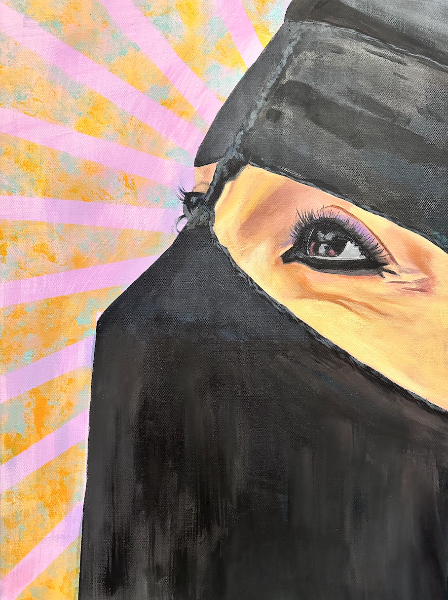 Whadha’s Sight |عيون وضحى