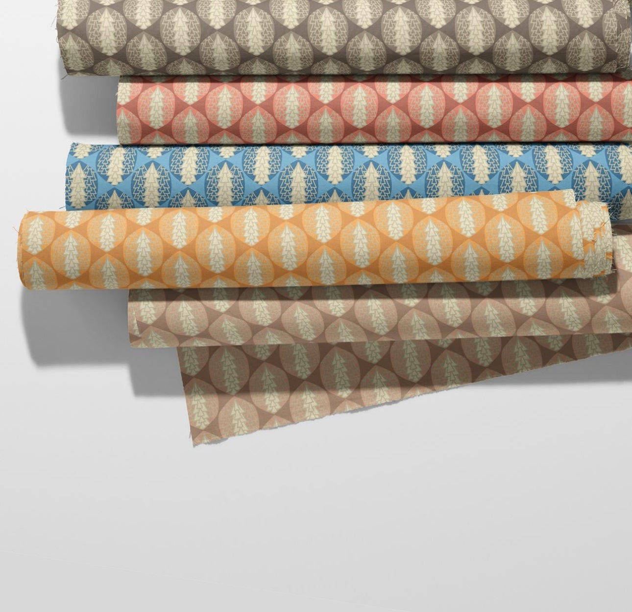 Wsm Collection | مجموعة وسم